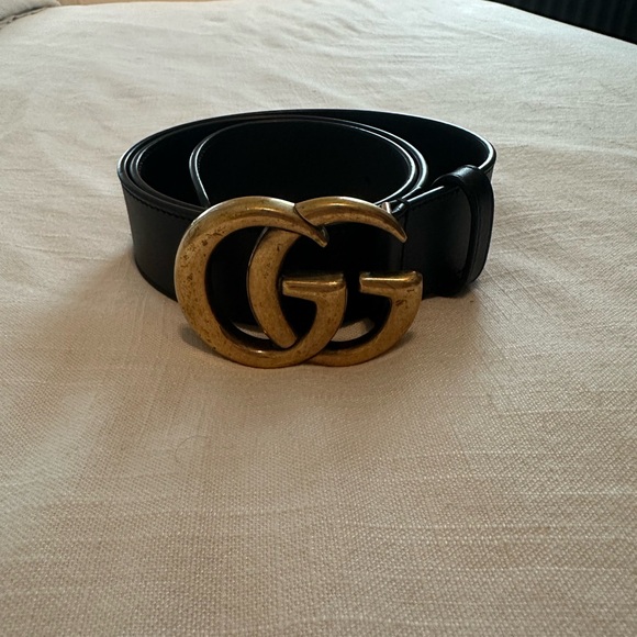 Gucci Belt for women - Picture 2 of 5